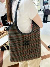 Picture of Miu Miu Handbags _SKUfw184962436fw
